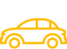 036-car-1 036-car-1