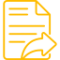 038-file 038-file
