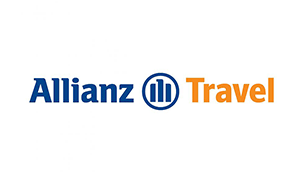 Alianz-Travel
